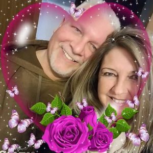 Meet your Posher, Rhonda